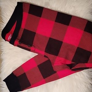 Women's Pajama Pants